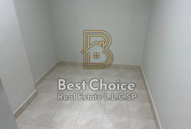 154612332 - Property Image 3