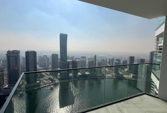 2Of0XYhL0fA - صورة العقار 2