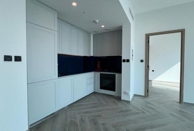 2Of0XYhL0fA - صورة العقار 3