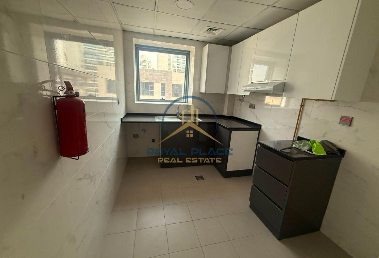 SPACIOUS 1BHK | BEST PRICE READY TO MOVE photo 6