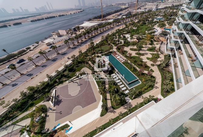 76976566 - صورة العقار 3