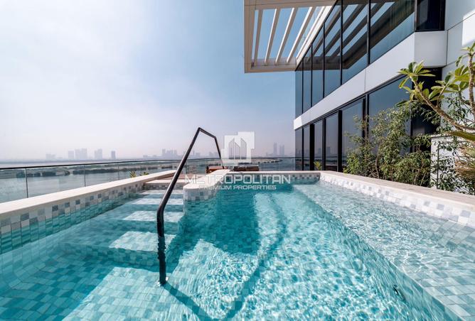 76976566 - صورة العقار 2