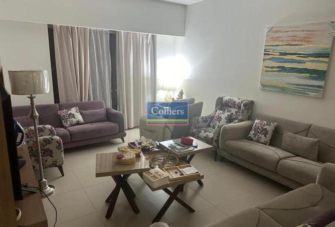 56557376 - Property Image 3