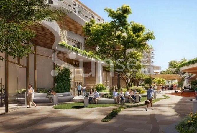 132513637 - صورة العقار 3