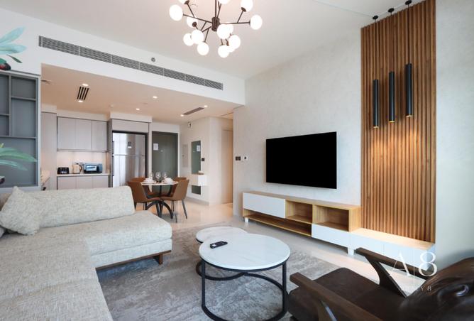 57754080 - صورة العقار 2