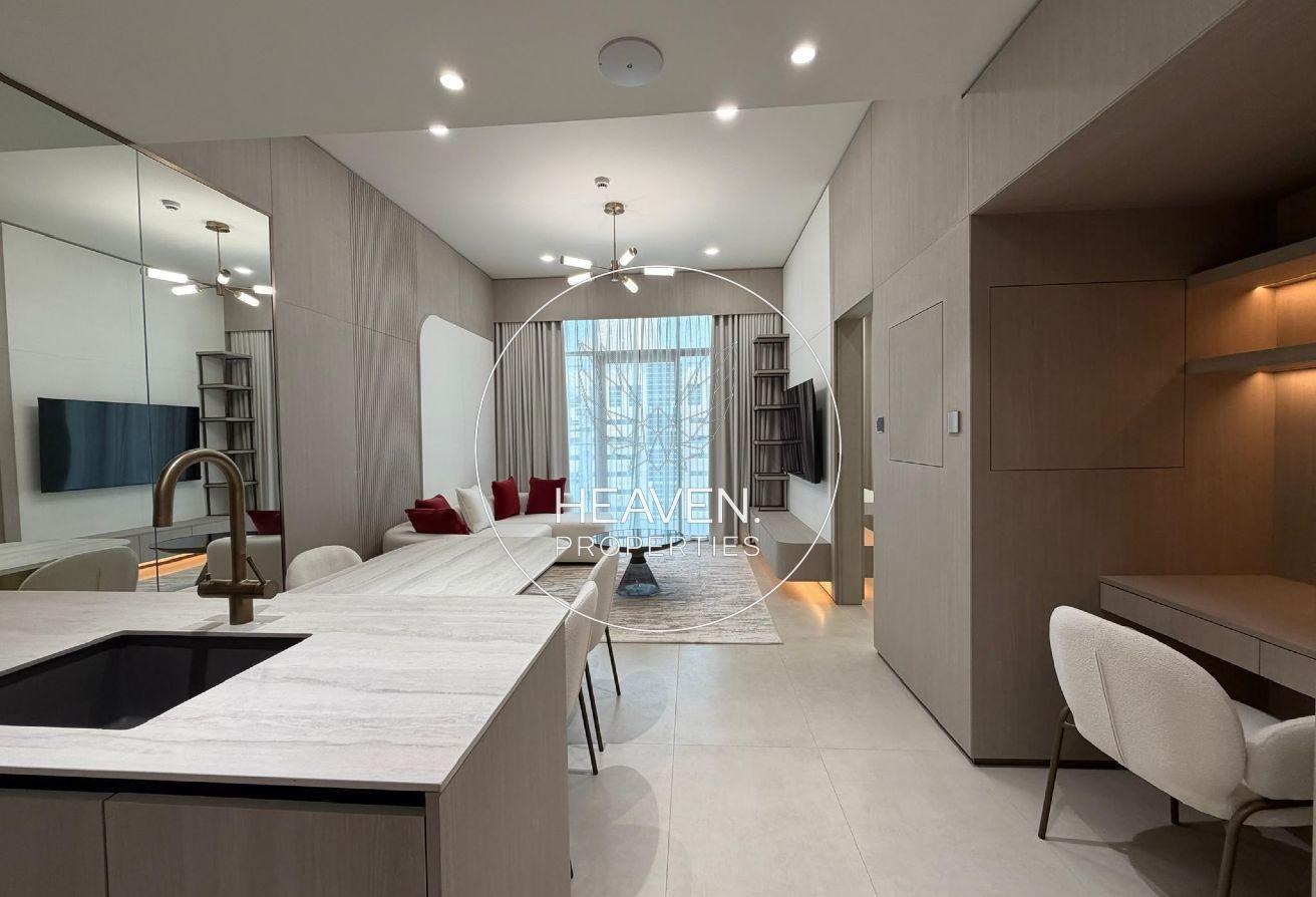 Spacious Furnished Home | Vibrant Community photo 4