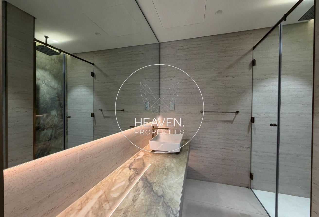 Spacious Furnished Home | Vibrant Community photo 12