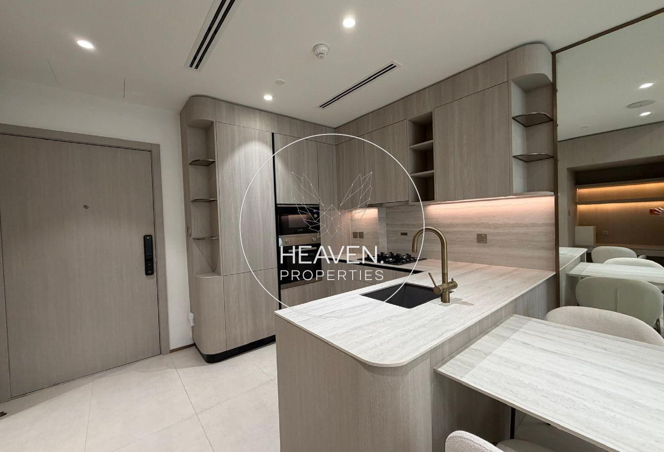 Spacious Furnished Home | Vibrant Community photo 7