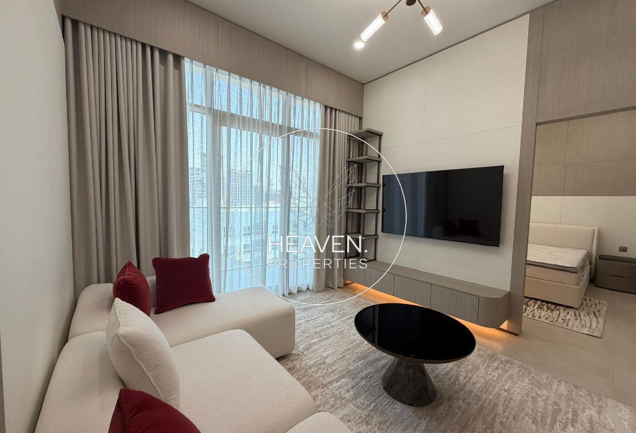 Spacious Furnished Home | Vibrant Community photo 14