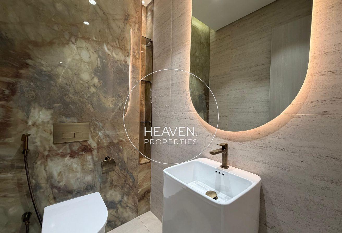 Spacious Furnished Home | Vibrant Community photo 10