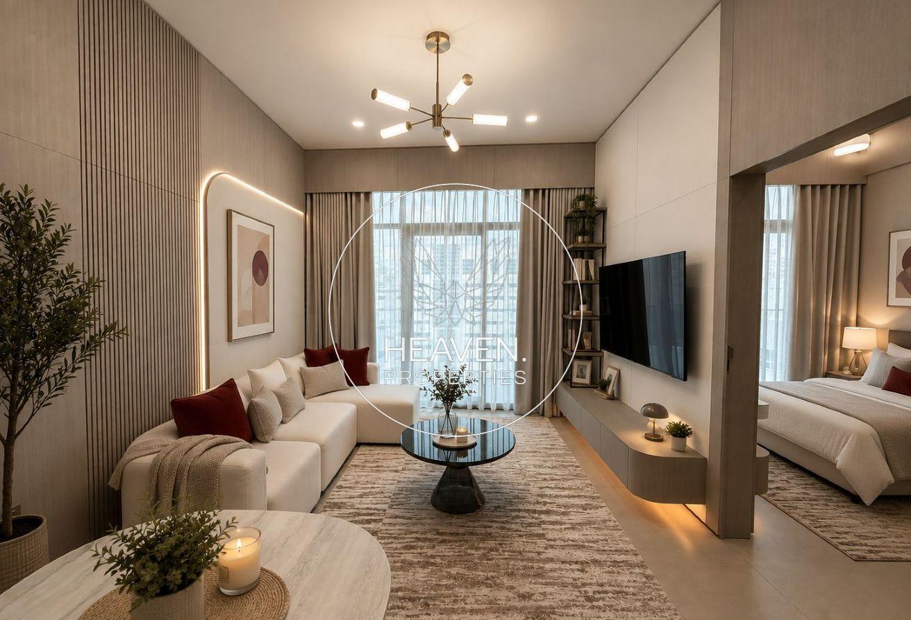 Spacious Furnished Home | Vibrant Community photo 8