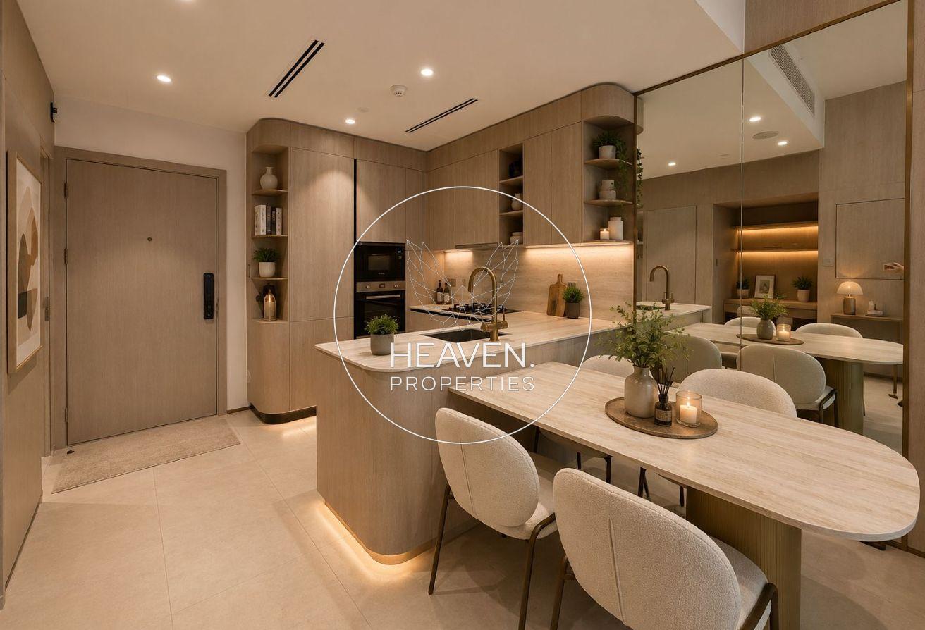 Spacious Furnished Home | Vibrant Community photo 5