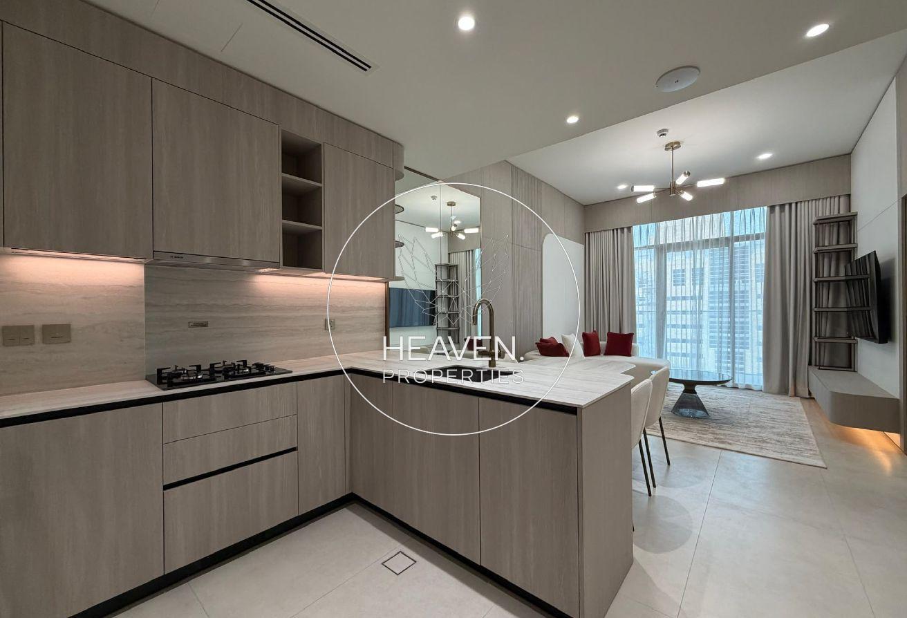 Spacious Furnished Home | Vibrant Community photo 3