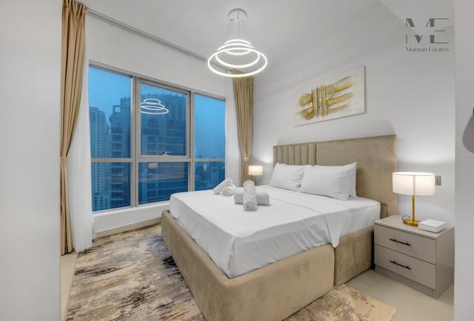 16336636 - صورة العقار 2