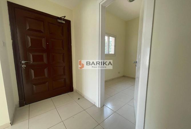 140591012 - Property Image 2