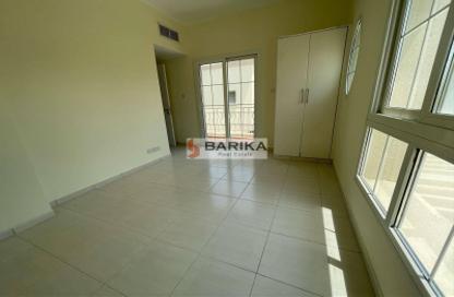 Villa - 2 - 2 for rent in Springs 12 - The Springs - Dubai