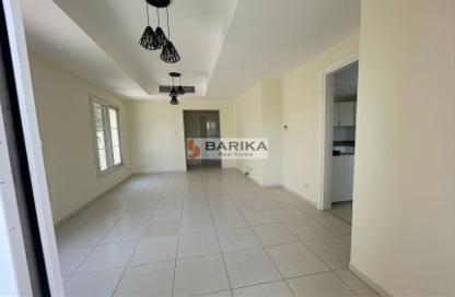 Villa - 2 - 2 for rent in Springs 12 - The Springs - Dubai