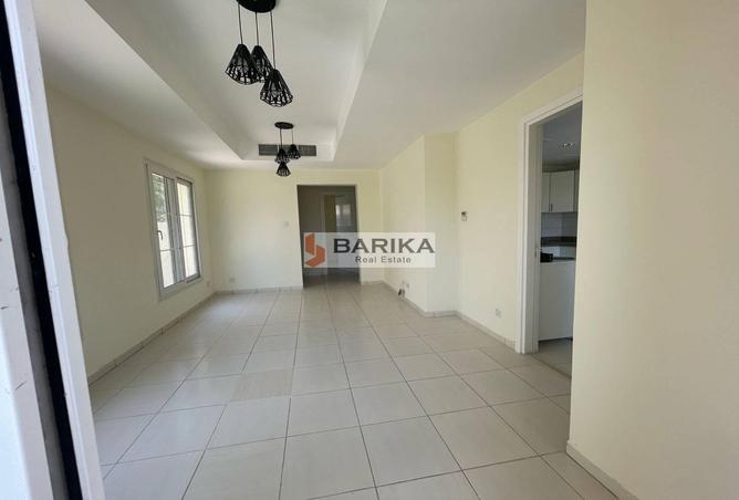 140591012 - Property Main Image