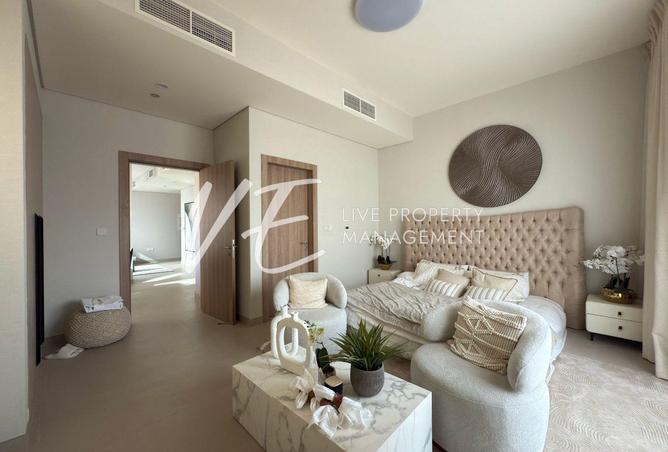 125152767 - Property Main Image