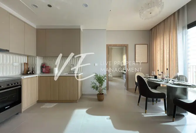 125152767 - Property Image 3