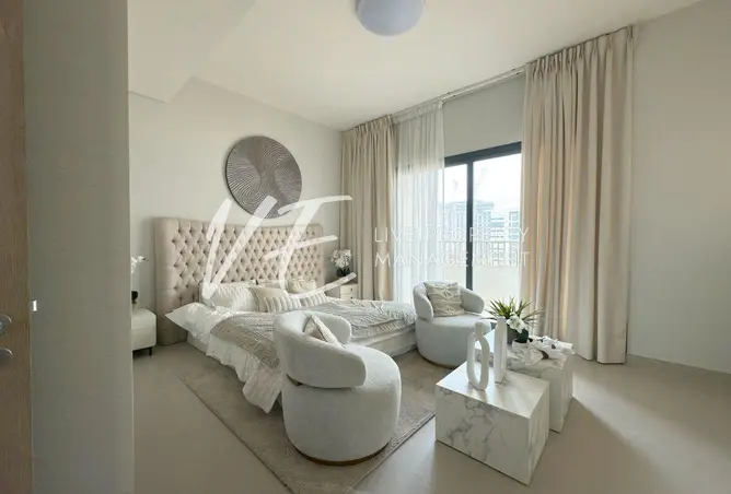 125152767 - Property Image 2