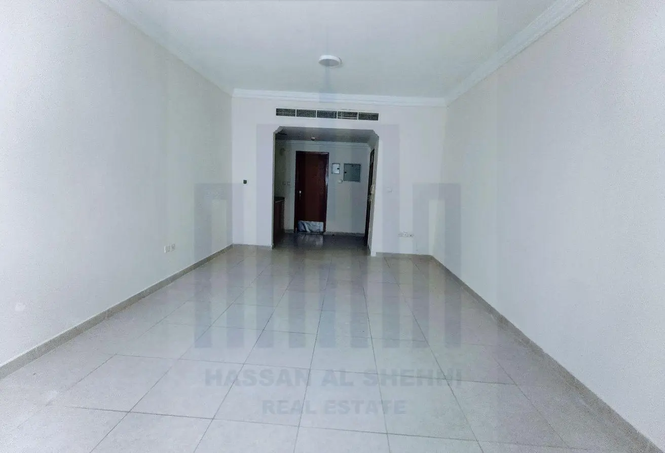 151891945 - Property Main Image