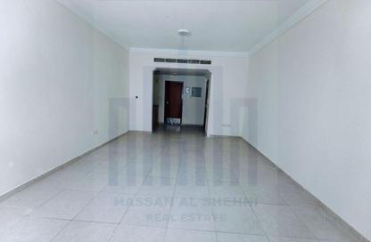 Apartment - Studio - 1 for rent in Fire Station Road - Muwaileh - Sharjah Apartment - Studio - 1 for rent in Fire Station Road - Muwaileh - Sharjah