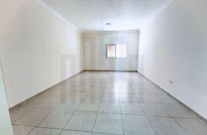 Apartment - Studio - 1 for rent in Fire Station Road - Muwaileh - Sharjah Apartment - Studio - 1 for rent in Fire Station Road - Muwaileh - Sharjah