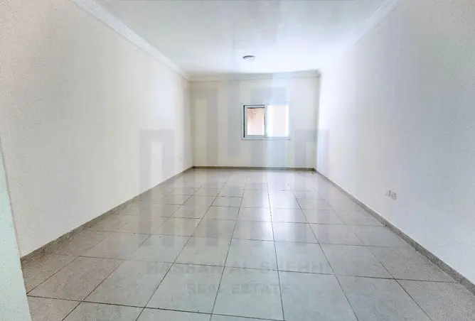 151891945 - Property Image 3