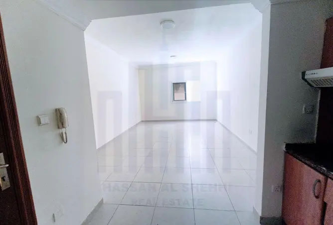 151891945 - Property Image 2