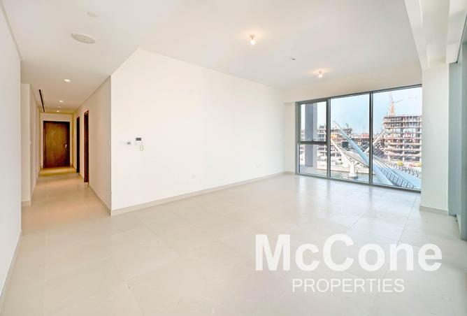 63264981 - صورة العقار 2