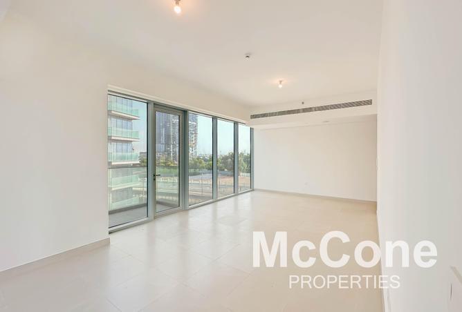 63264981 - صورة العقار 3