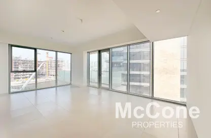 شقة - 3 غرف نوم - 4 حمامات للايجار في 6 كنال فرونت ريزيدنس - كانال فرونت ريزيدينس - الوصل - دبي