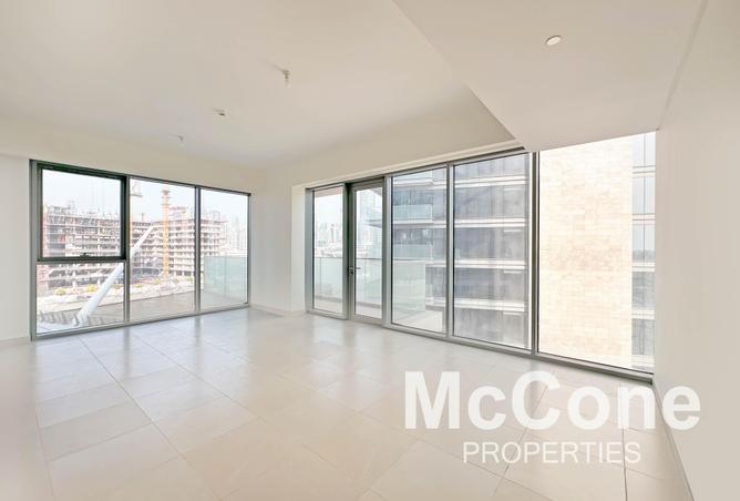 63264981 - الصورة الرئيسية للعقار