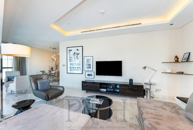 73731620 - Property Image 2