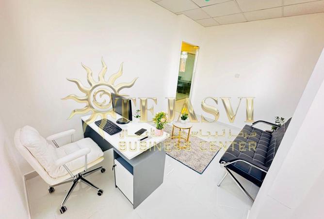 16255733 - Property Image 3