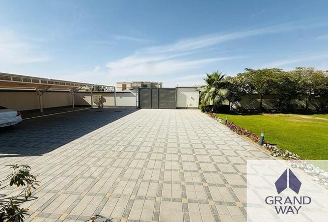 117700908 - Property Image 3