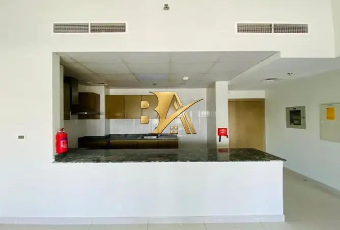 165496412 - Property Image 2