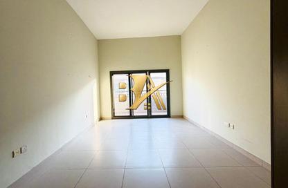 Apartment - 2 - 3 for rent in City Compass Living - Dubai Investment Park 1 (DIP 1) - Dubai Investment Park (DIP) - Dubai