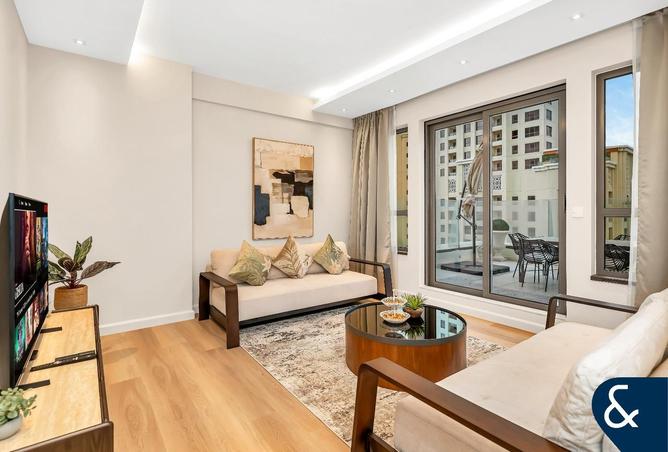 62055766 - Property Image 2