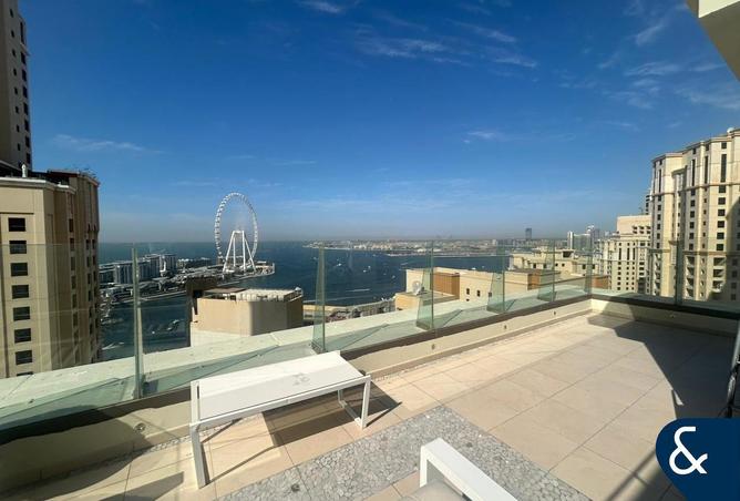 62055766 - الصورة الرئيسية للعقار