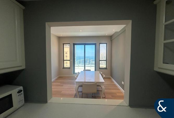 62055766 - صورة العقار 3