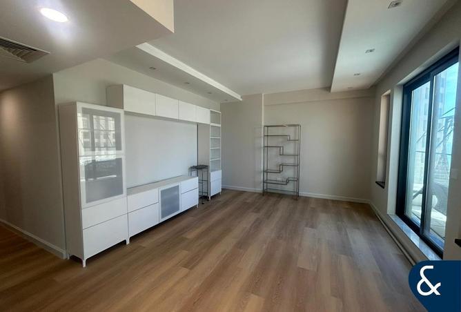 62055766 - صورة العقار 2