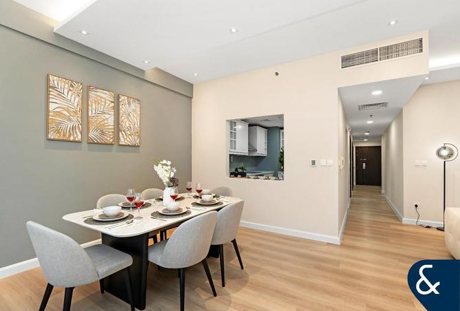 62055766 - Property Image 3