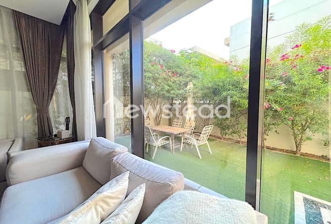 86163758 - صورة العقار 2