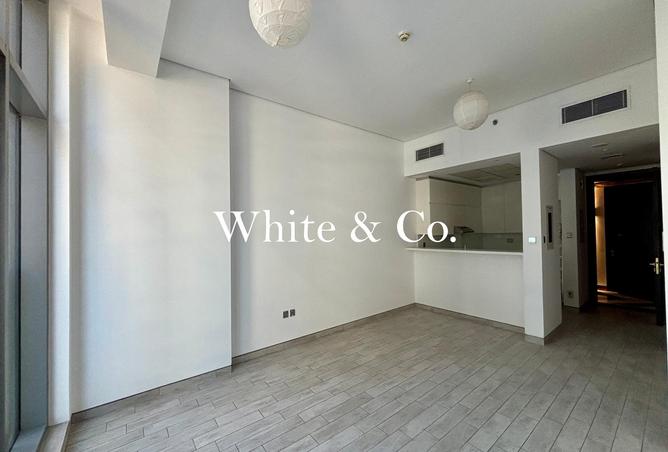 16101627 - صورة العقار 3