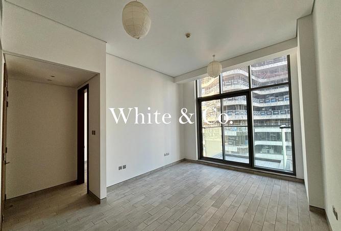 16101627 - الصورة الرئيسية للعقار