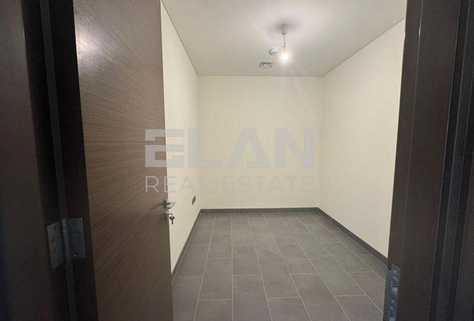 113281211 - Property Image 3