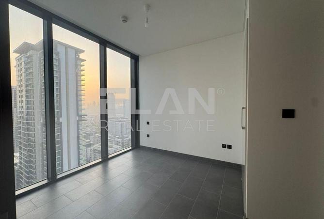 113281211 - Property Main Image