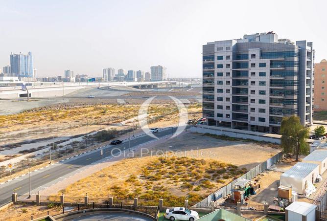 145049141 - Property Main Image